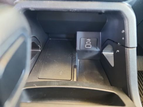 Used 2025 Ford Ranger XL w/ Trailer Tow Package image 22