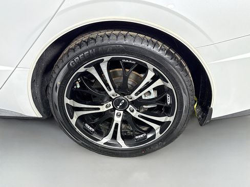 Used 2020 Hyundai Sonata SE image 36