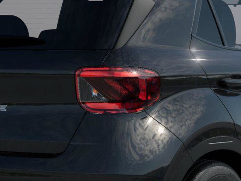 New 2026 Hyundai Venue SE FWD image 10