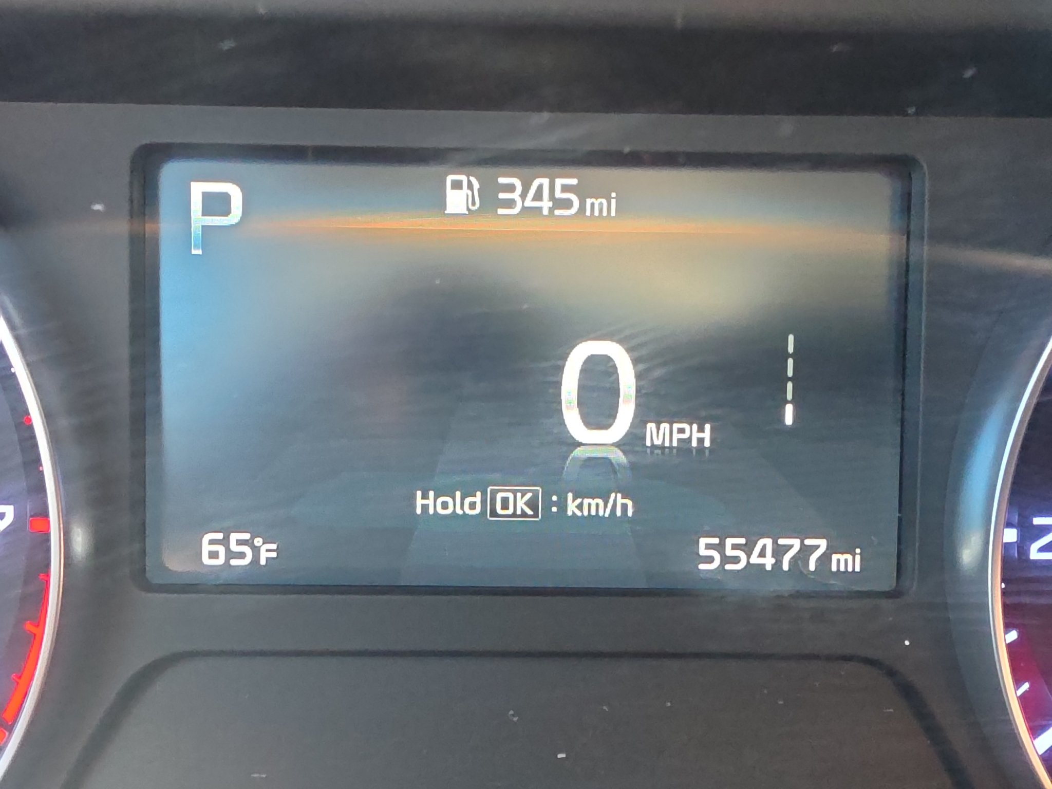 Used 2023 Kia Forte LXS FWD image 10