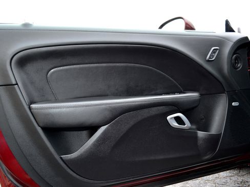 Used 2021 Dodge Challenger GT w/ Plus Package image 30