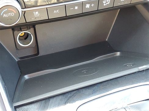 Used 2025 MAZDA CX-5 Signature image 27