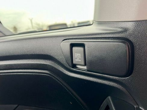 Used 2020 Honda Odyssey EX-L image 17