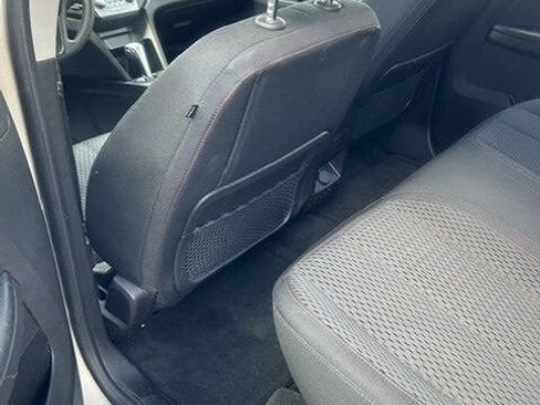 Used 2013 Chevrolet Equinox LS FWD image 20