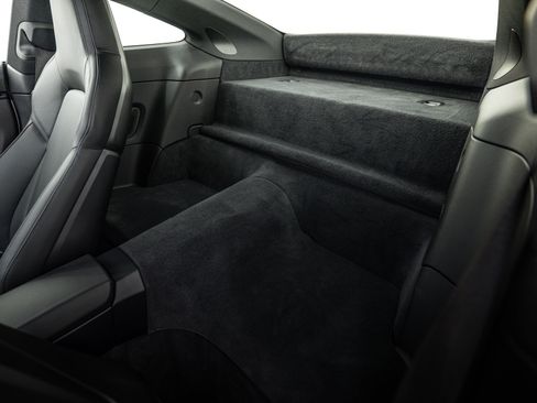Certified 2023 Porsche 911 Carrera T RWD image 17