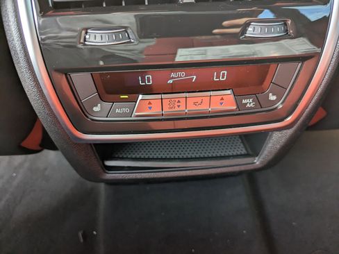 New 2026 BMW X5 M Competition w/ Executive Package image 19