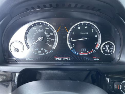 Used 2016 BMW X5 xDrive35i image 18