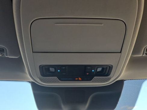 New 2026 Ford Expedition Max Active AWD/4WD image 42