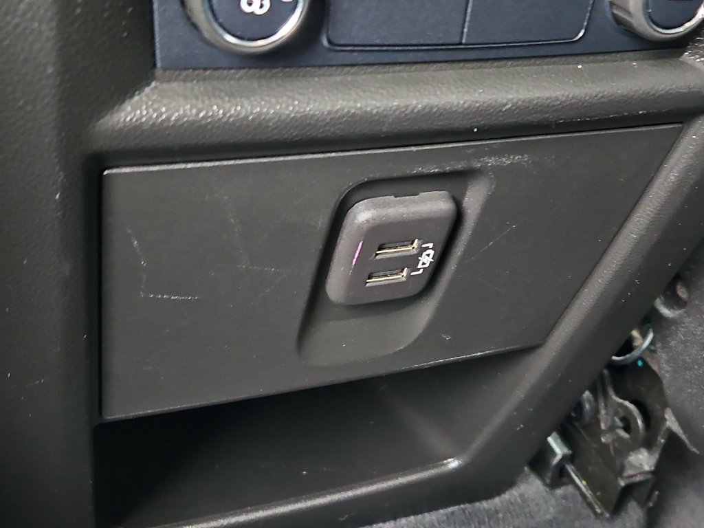 Used 2021 Chevrolet Traverse LT AWD/4WD image 20