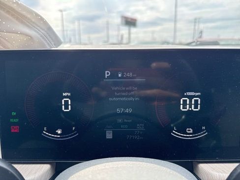 Used 2024 Hyundai Sonata SEL image 7