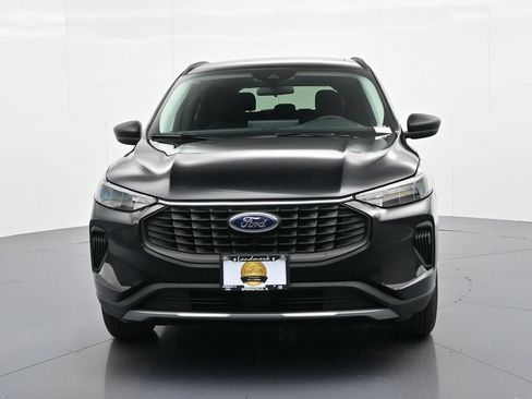 New 2026 Ford Escape Active w/ Active Premium Tech Pack AWD/4WD image 3