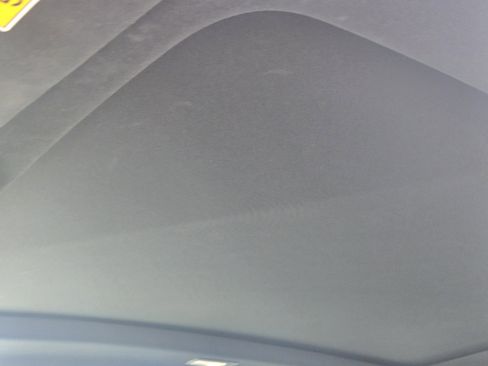 Certified 2023 Acura MDX A-Spec image 33