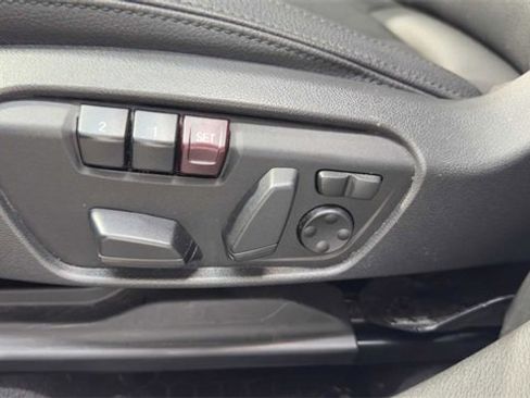 Used 2018 BMW X2 sDrive28i w/ Convenience Package image 20