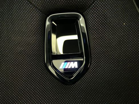 New 2026 BMW M235i xDrive w/ Premium Package image 26