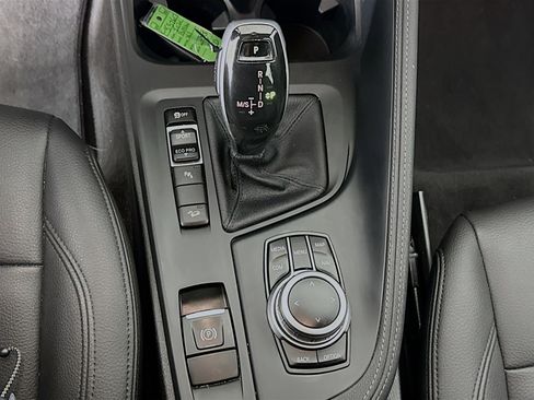 Used 2021 BMW X1 xDrive28i w/ Premium Package image 24