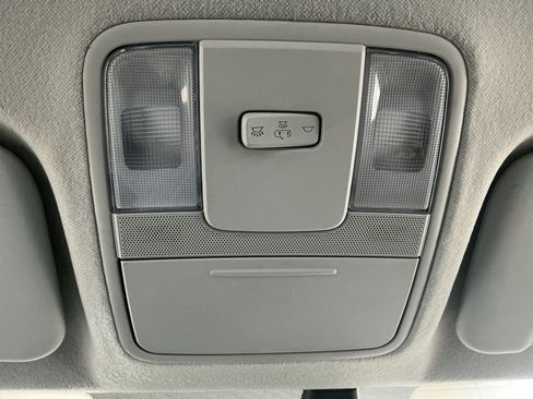 Used 2021 Kia Forte LXS image 17