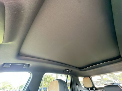 New 2026 Chevrolet Equinox ACTIV w/ Convenience Package III image 20