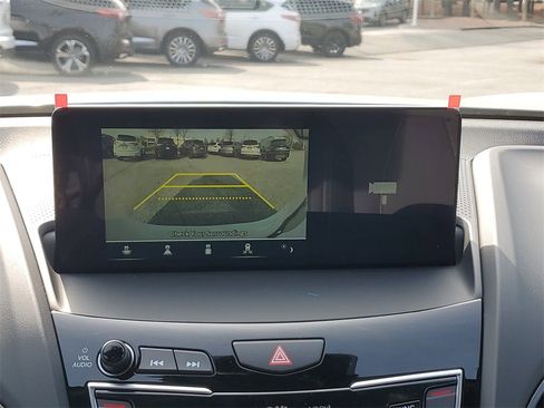 New 2026 Acura RDX SH-AWD image 26