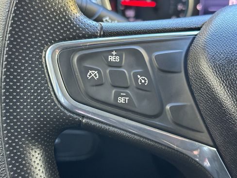 Used 2019 Chevrolet Equinox LT image 27