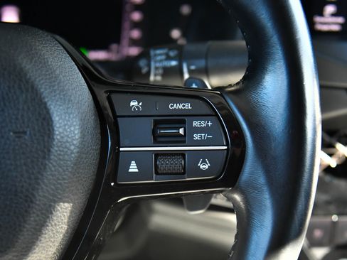 Used 2023 Honda Accord Touring image 33