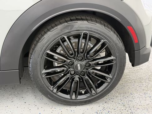 Used 2023 MINI Cooper S FWD image 21