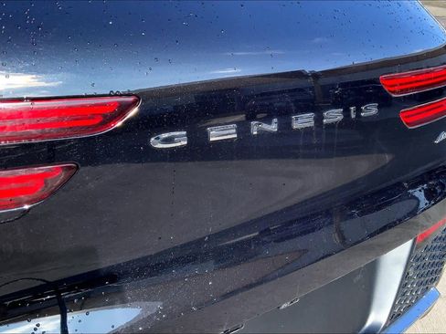 Used 2025 Genesis GV70 2.5T image 10