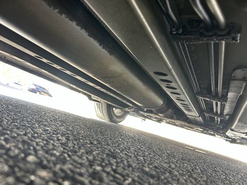 Used 2012 Chevrolet Cruze LT image 18