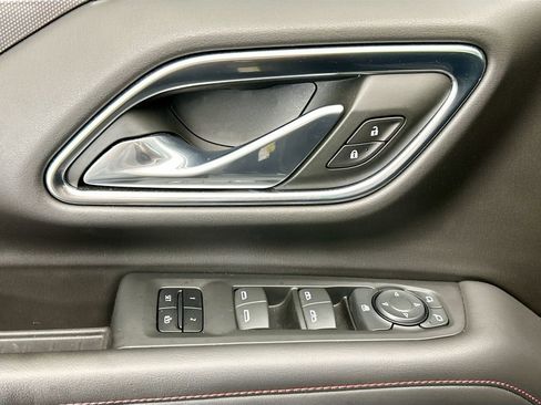 Used 2021 Chevrolet Tahoe RST image 22