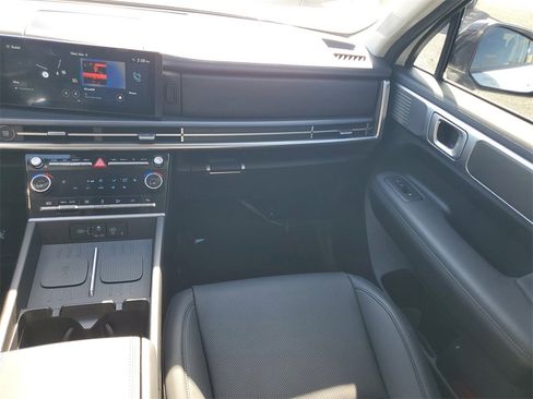 Used 2024 Hyundai Santa Fe XRT image 28