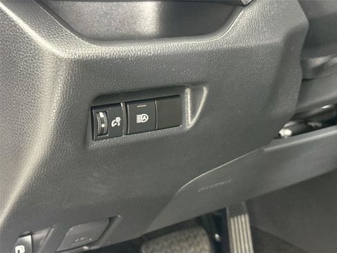 Certified 2024 Toyota RAV4 LE AWD/4WD image 15