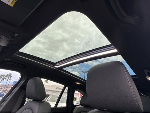 Used 2018 BMW X1 sDrive28i FWD image 7