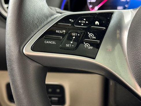 Certified 2026 Mercedes-Benz GLB 250 image 31