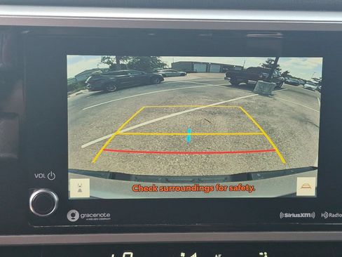 Used 2023 Toyota Tundra SR5 RWD image 16