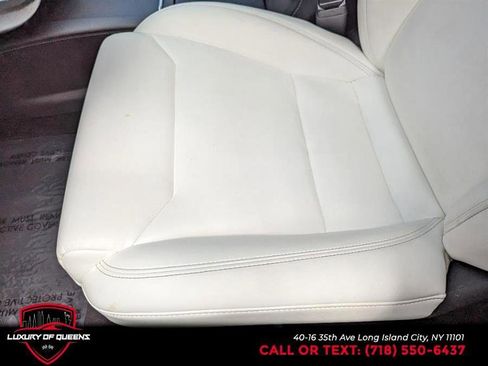 Used 2017 Tesla Model S 75D image 14