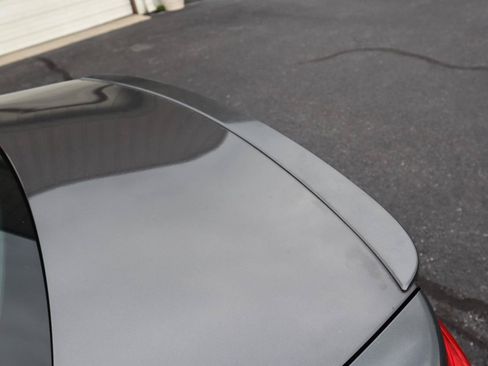 Used 2014 Toyota Camry SE w/ Leather Package FWD image 32