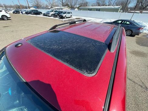 Used 2009 Ford Escape XLT image 10