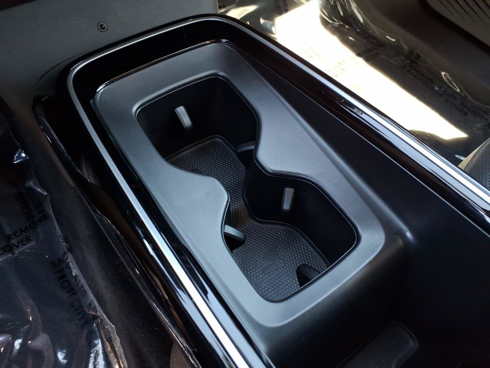 Certified 2023 Volkswagen ID.4 Pro S AWD/4WD image 31