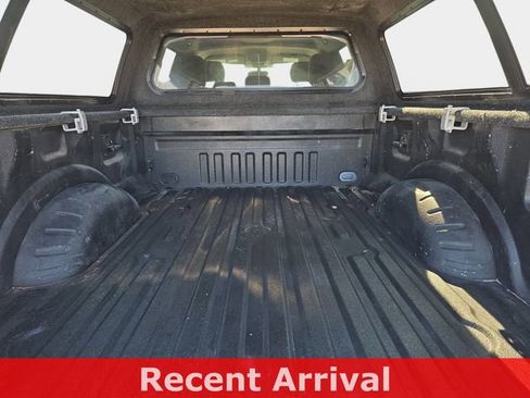 Used 2020 Ford F250 XLT w/ XLT Value Package image 14