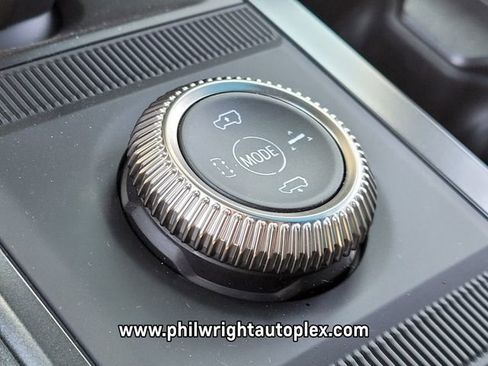 New 2024 GMC Hummer EV 3X w/ Omega Edition image 22