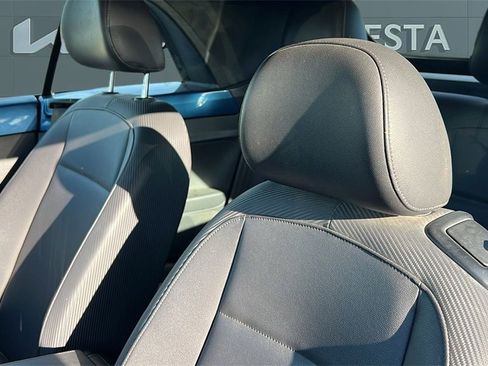 Used 2019 Volkswagen Beetle 2.0T S image 9