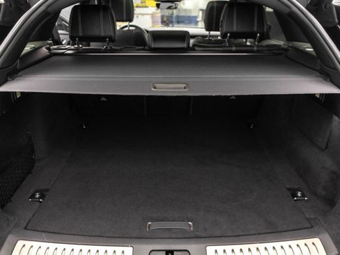 Used 2021 Land Rover Range Rover Velar R-Dynamic S AWD/4WD image 33