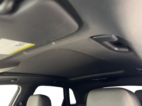 Used 2021 Audi Q3 2.0T Premium w/ Convenience Package image 70