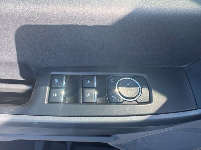 Used 2024 Ford F250 XLT AWD/4WD image 13