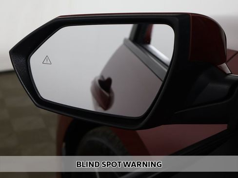 Used 2023 Hyundai Elantra SEL image 4