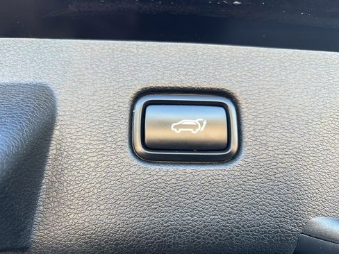Certified 2023 Kia Sportage X-Line w/ X-Line Premium Package AWD/4WD image 14