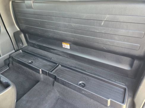 Used 2022 Toyota Tacoma SR RWD image 30