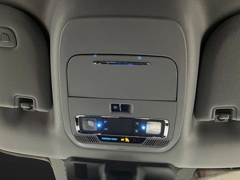 Used 2023 Ford F150 Lariat w/ Max Trailer Tow Package image 28