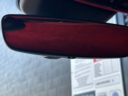 Certified 2018 Porsche 911 GT2 RS RWD image 20