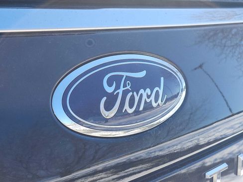 Used 2023 Ford Expedition Max Limited image 30