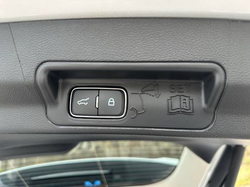 New 2026 Ford Explorer Active w/ Active Comfort Package image 42